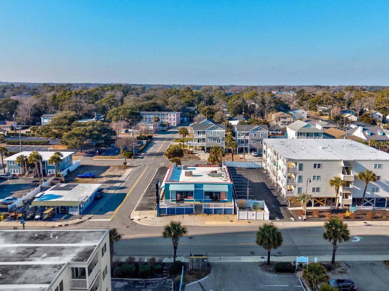 3612 S Ocean Blvd.  Photo 59