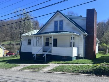 119 Heavner Avenue, Elkins, WV 26241