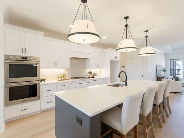 1004 Pheasant Run Ct, Spring Hill, TN 37174