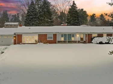 6380 Wellesley Terrace, Clarkston, MI 48346