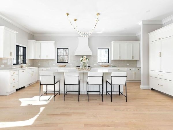 105 Adams Avenue, Newton, MA 02465