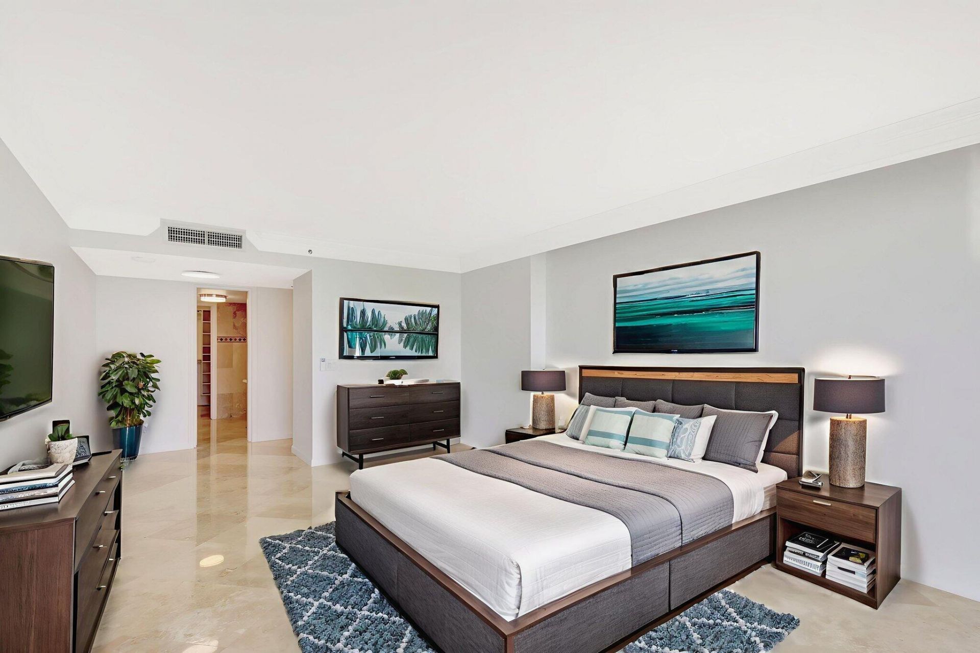 400 Beach Road, Unit 103, Tequesta, FL 33469 Photo