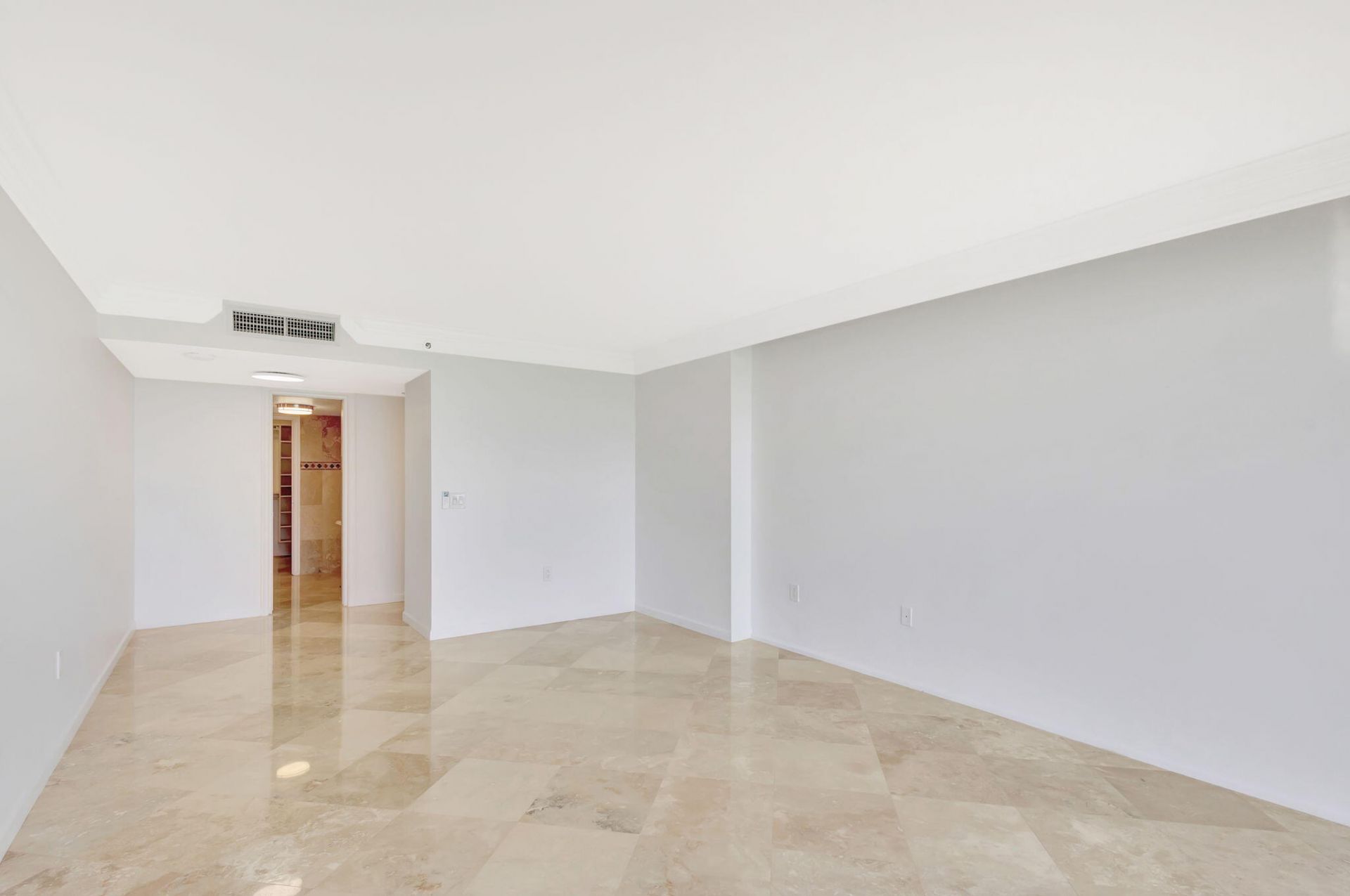 400 Beach Road, Unit 103, Tequesta, FL 33469 Photo