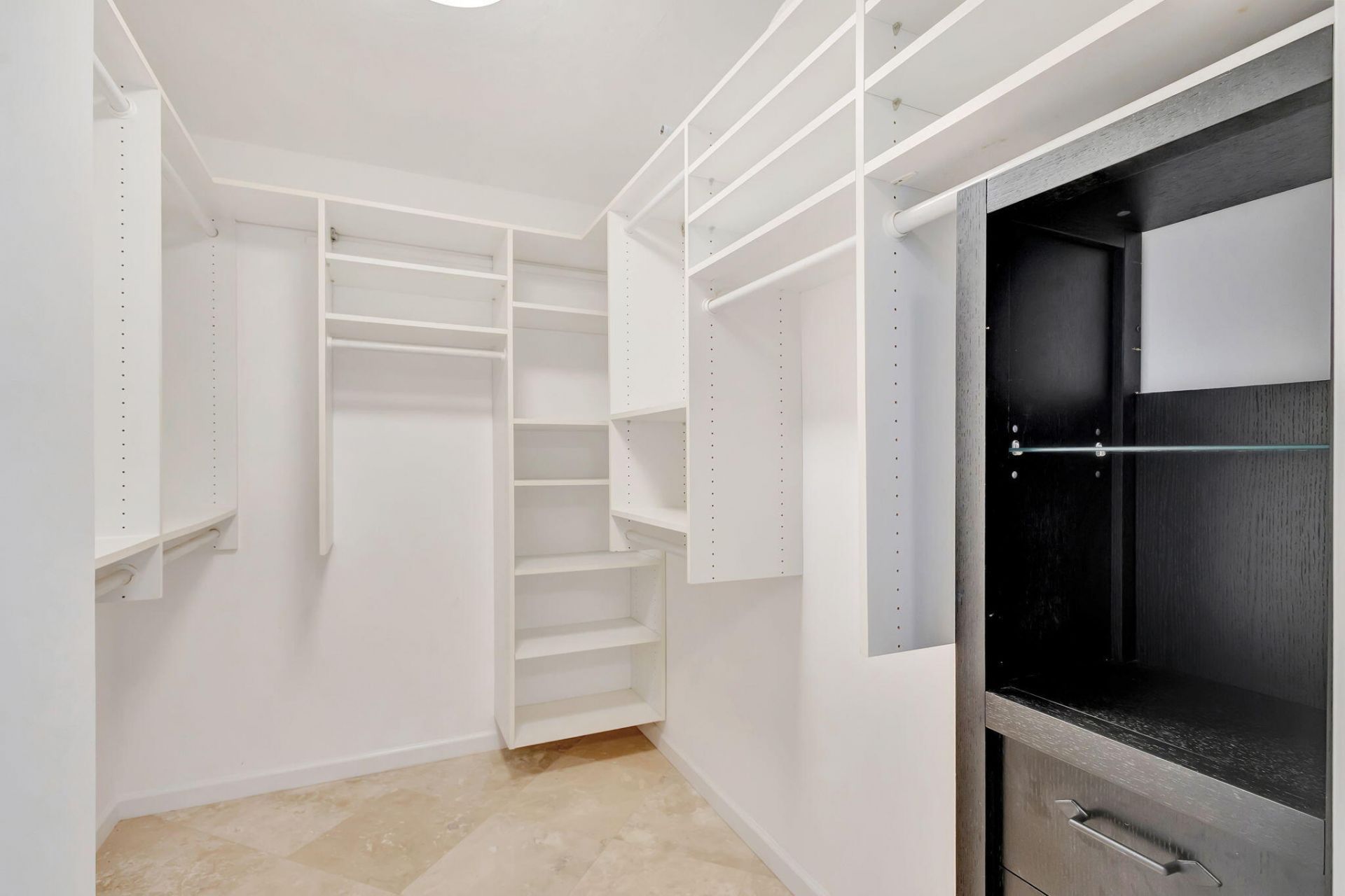 400 Beach Road, Unit 103, Tequesta, FL 33469 Photo