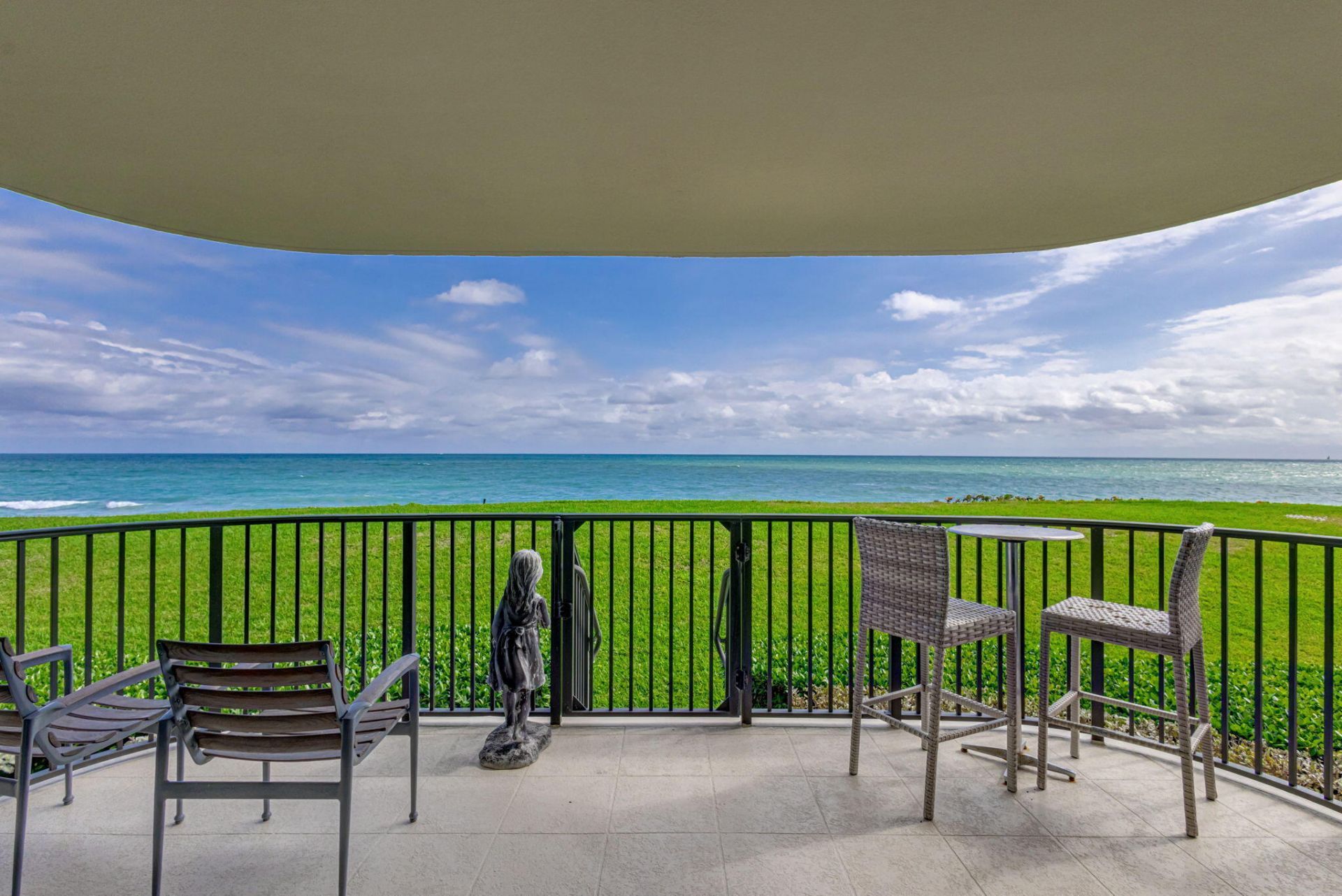 400 Beach Road, Unit 103, Tequesta, FL 33469 Photo
