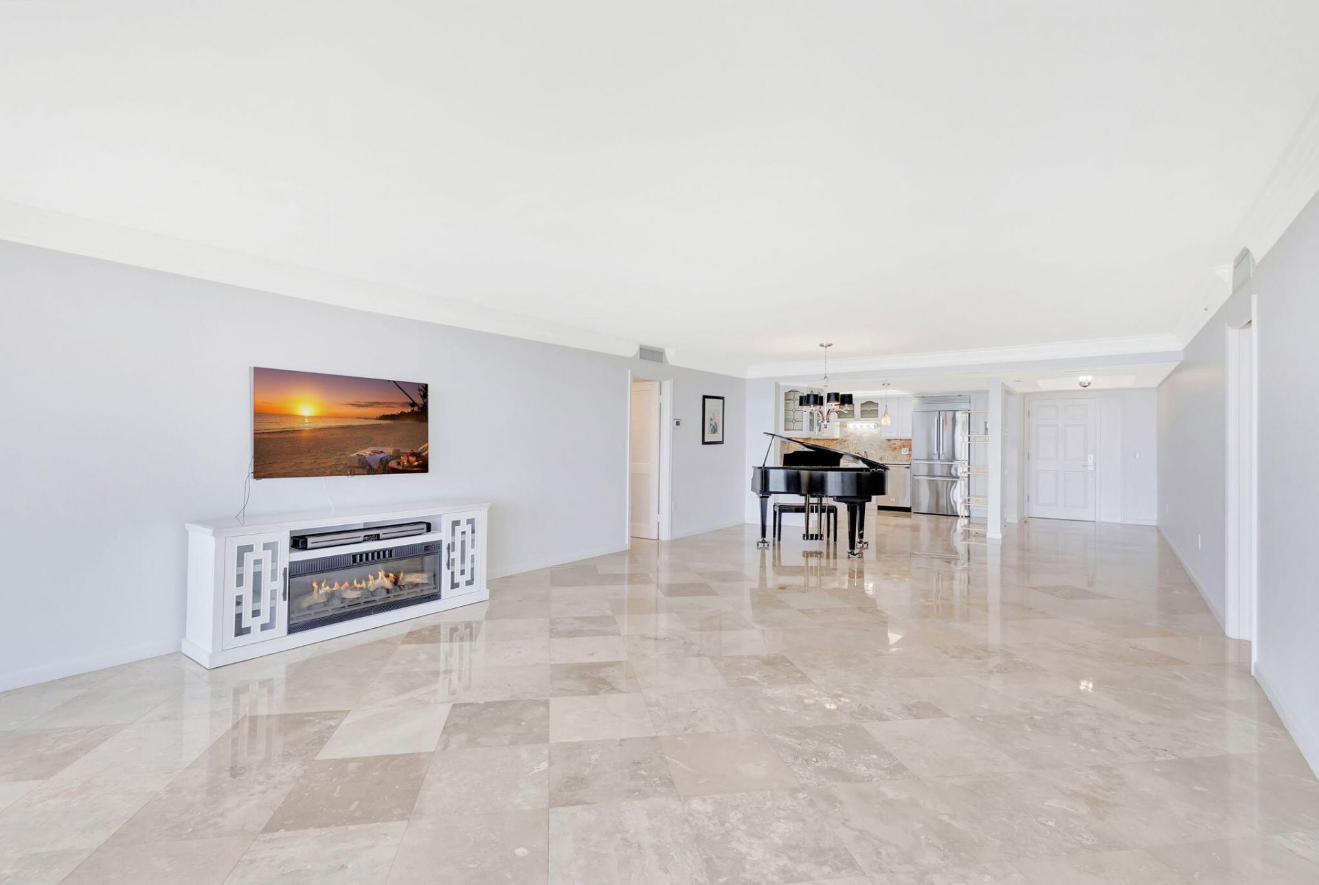 400 Beach Road, Unit 103, Tequesta, FL 33469 Photo