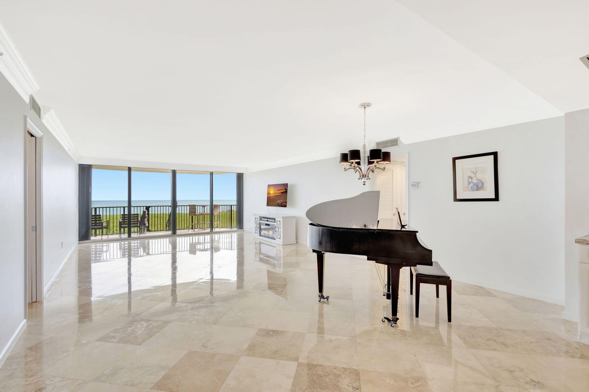 400 Beach Road, Unit 103, Tequesta, FL 33469 Photo