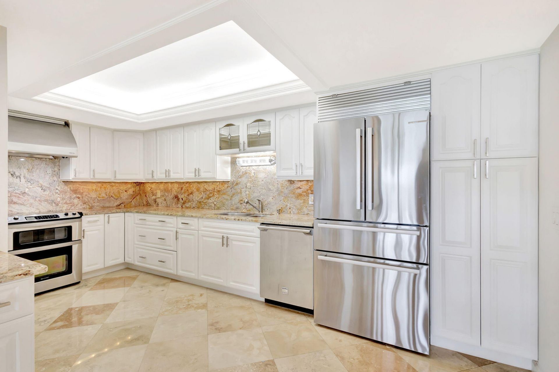 400 Beach Road, Unit 103, Tequesta, FL 33469 Photo