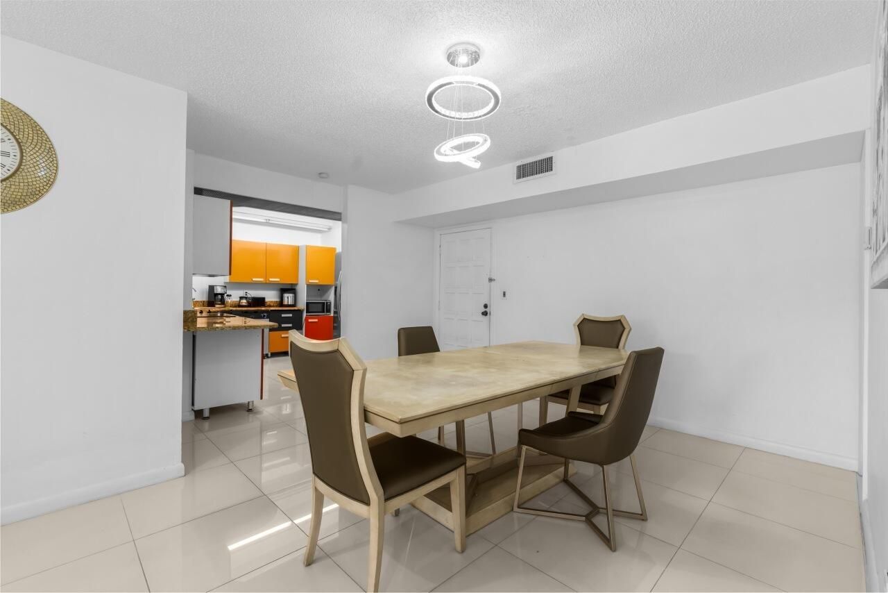 6301 N Falls Cir Drive, Unit 307, Lauderhill, FL 33319 Photo