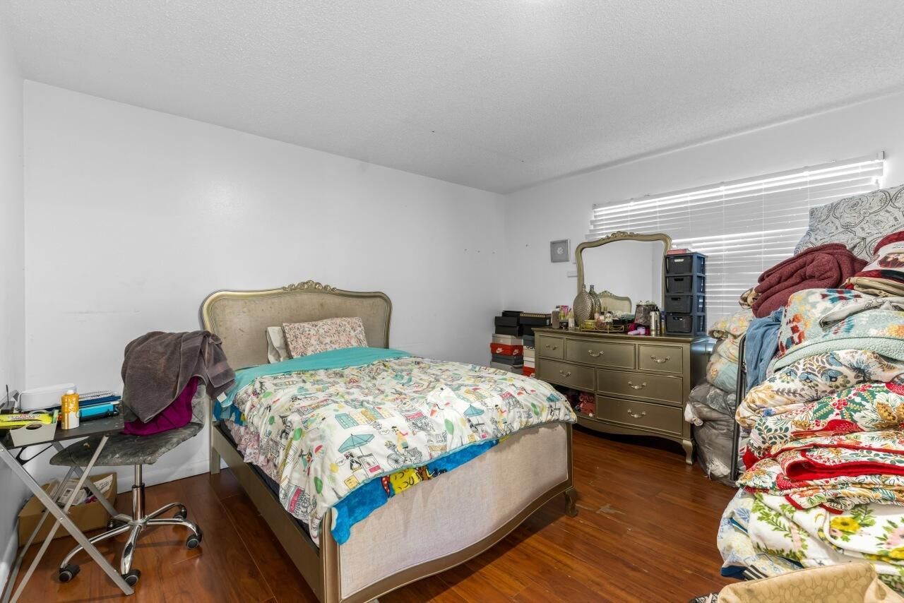 6301 N Falls Cir Drive, Unit 307, Lauderhill, FL 33319 Photo