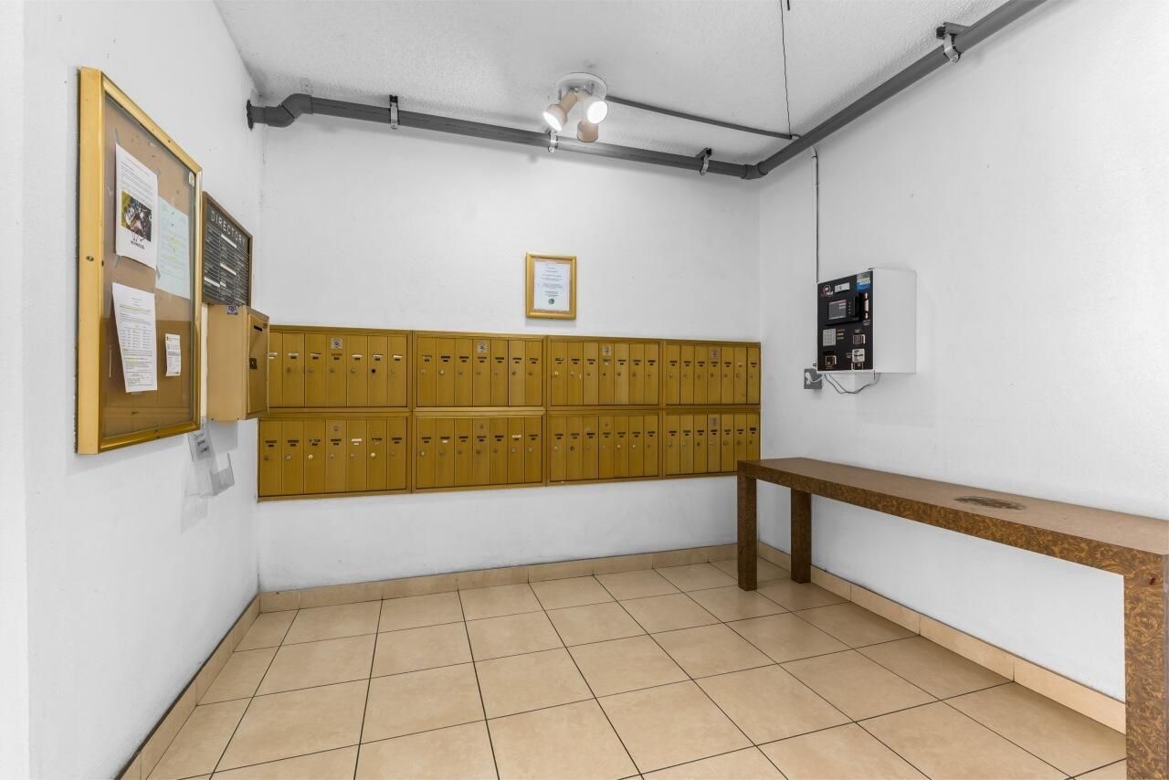 6301 N Falls Cir Drive, Unit 307, Lauderhill, FL 33319 Photo