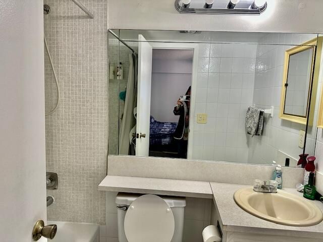 30 Suffolk A, Boca Raton, FL 33434 Photo