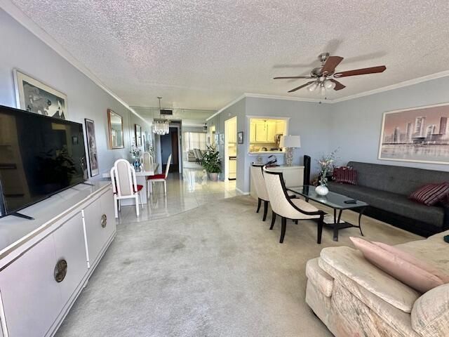 30 Suffolk A, Boca Raton, FL 33434 Photo