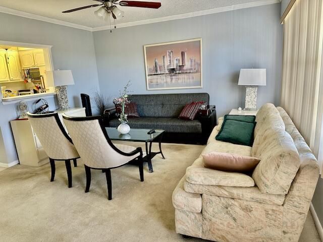 30 Suffolk A, Boca Raton, FL 33434 Photo