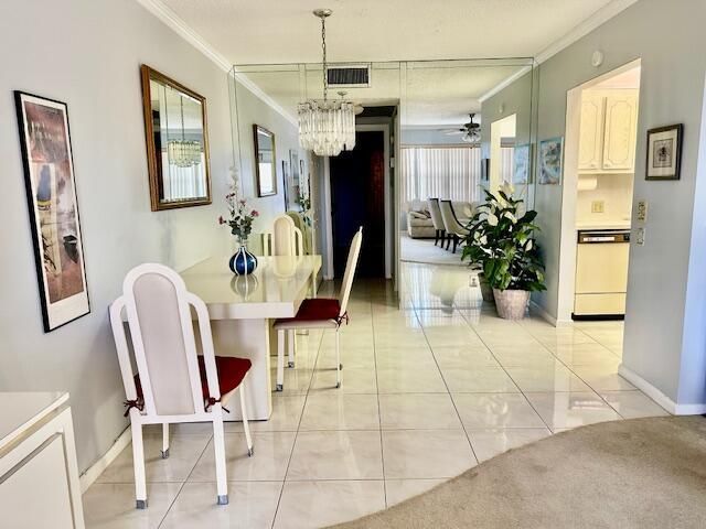 30 Suffolk A, Boca Raton, FL 33434 Photo