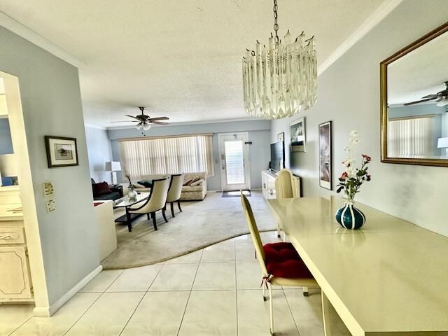 30 Suffolk A, Boca Raton, FL 33434 Photo