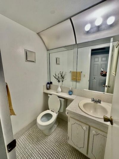 30 Suffolk A, Boca Raton, FL 33434 Photo