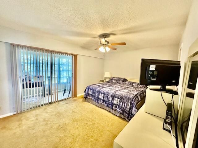 30 Suffolk A, Boca Raton, FL 33434 Photo