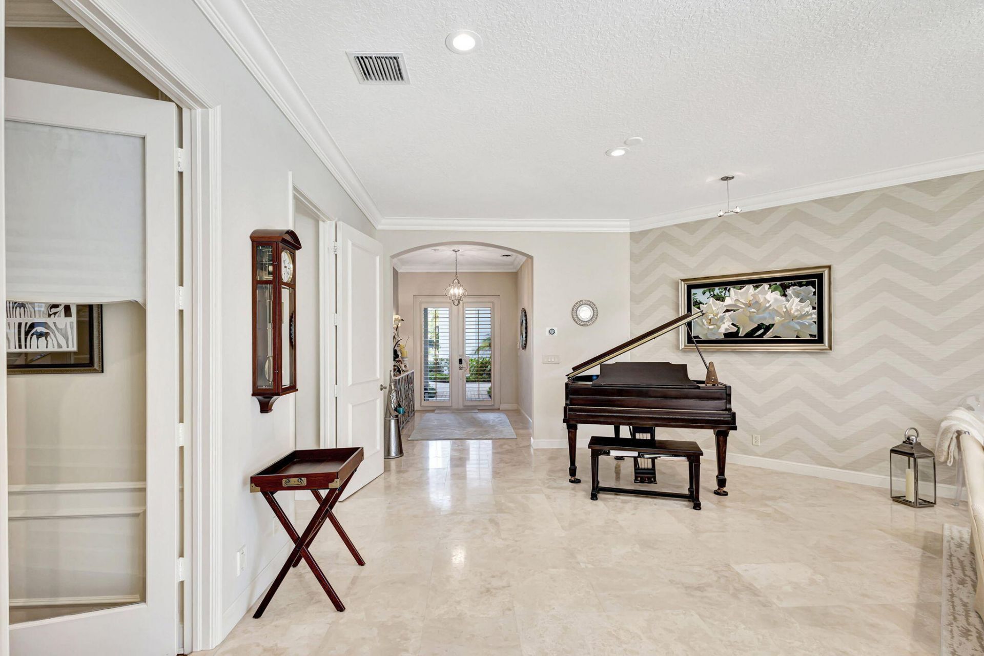 11556 Villa Vasari Drive, Palm Beach Gardens, FL 33418 Photo