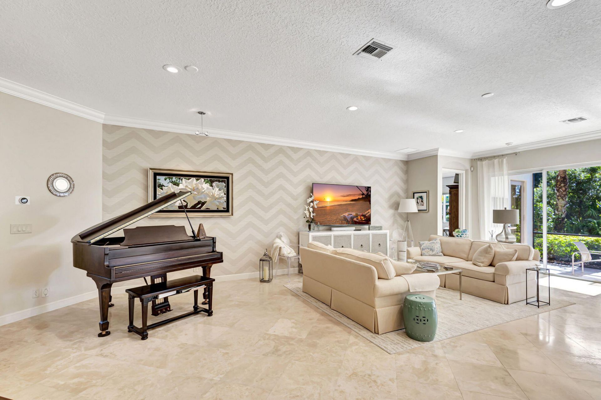 11556 Villa Vasari Drive, Palm Beach Gardens, FL 33418 Photo