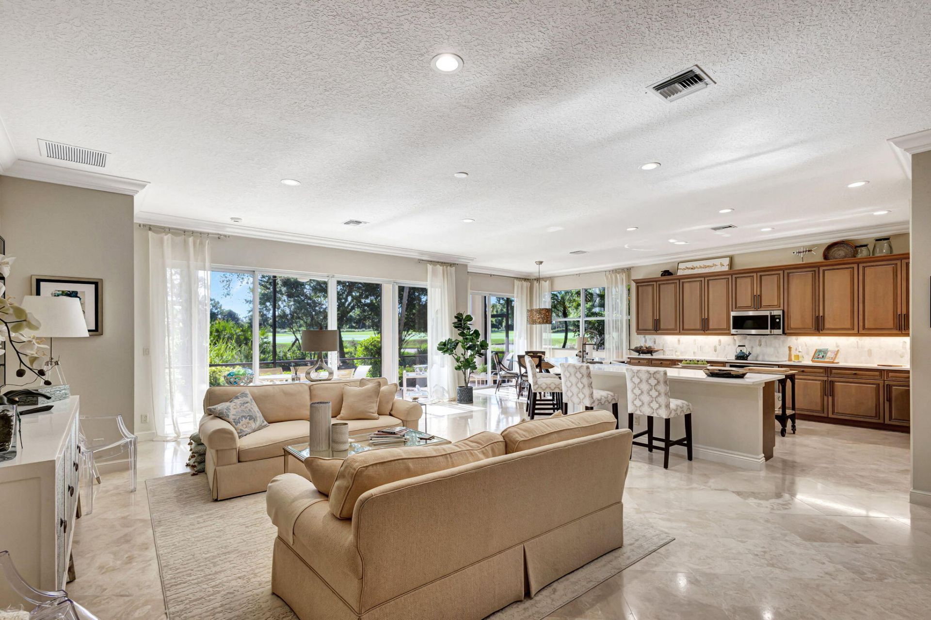 11556 Villa Vasari Drive, Palm Beach Gardens, FL 33418 Photo