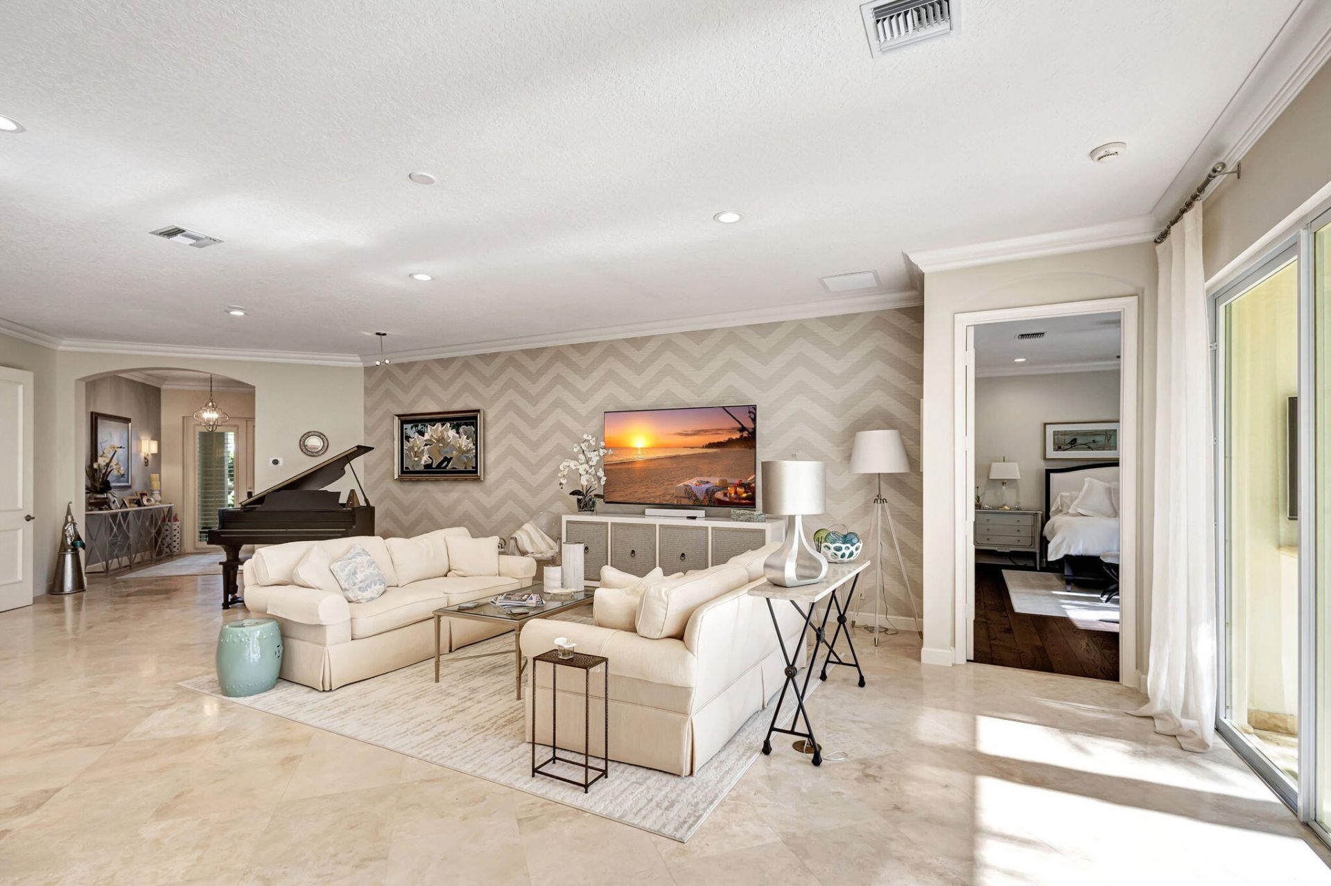 11556 Villa Vasari Drive, Palm Beach Gardens, FL 33418 Photo