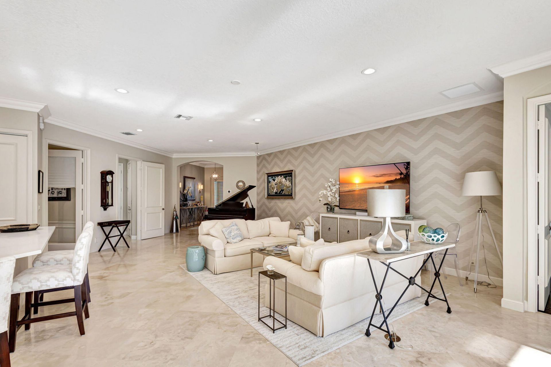 11556 Villa Vasari Drive, Palm Beach Gardens, FL 33418 Photo