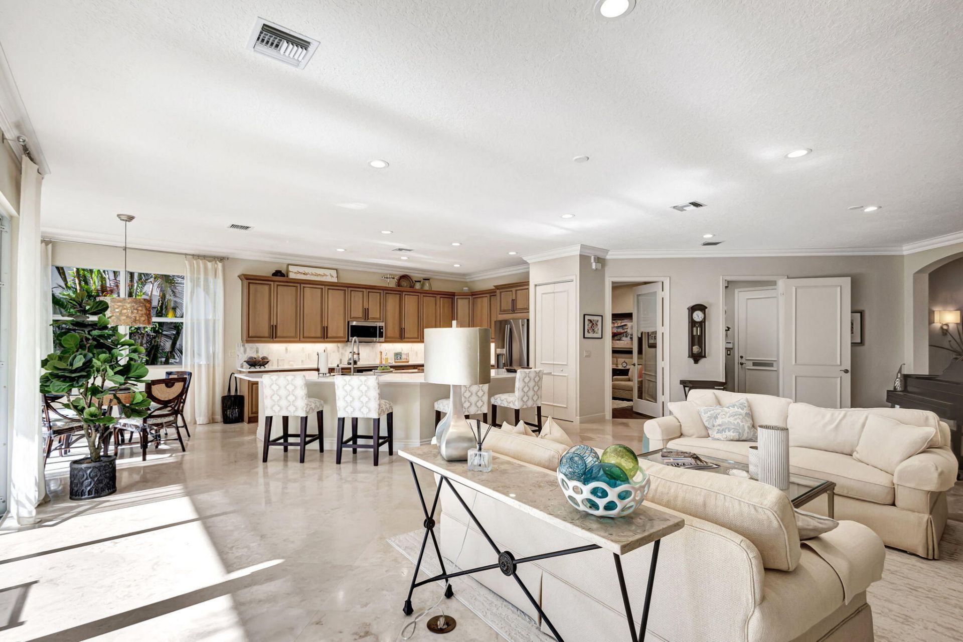 11556 Villa Vasari Drive, Palm Beach Gardens, FL 33418 Photo