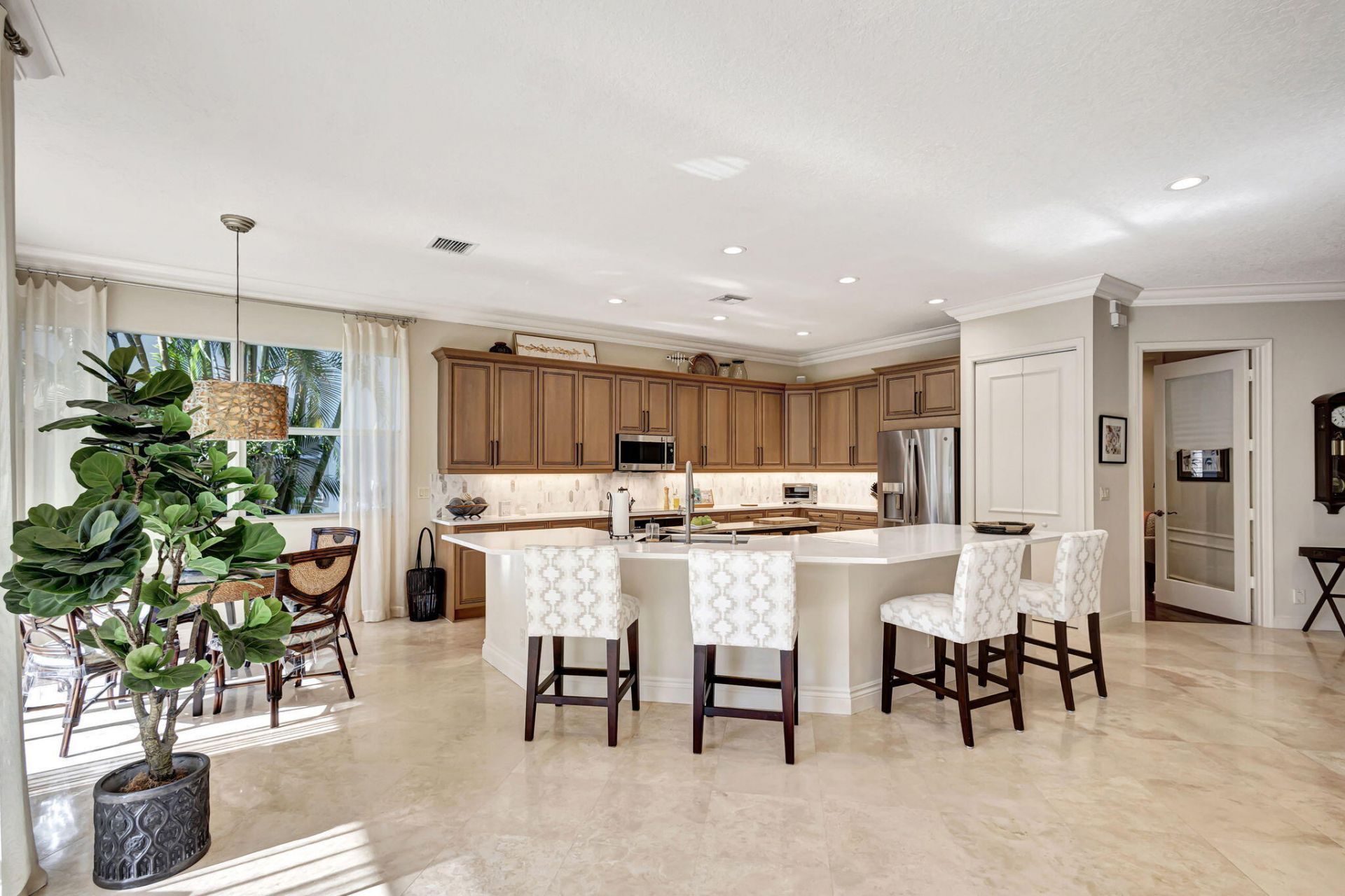 11556 Villa Vasari Drive, Palm Beach Gardens, FL 33418 Photo