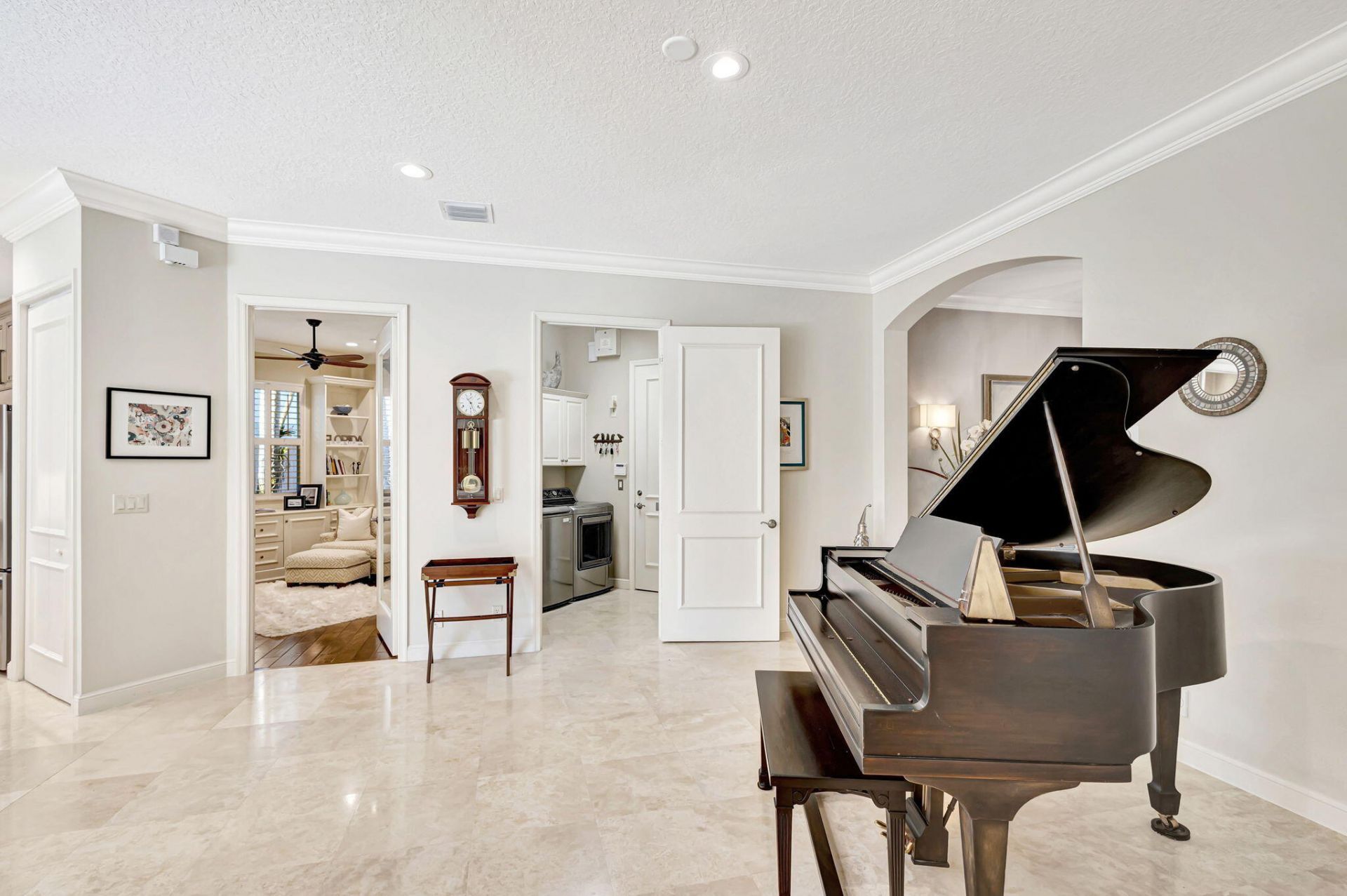 11556 Villa Vasari Drive, Palm Beach Gardens, FL 33418 Photo