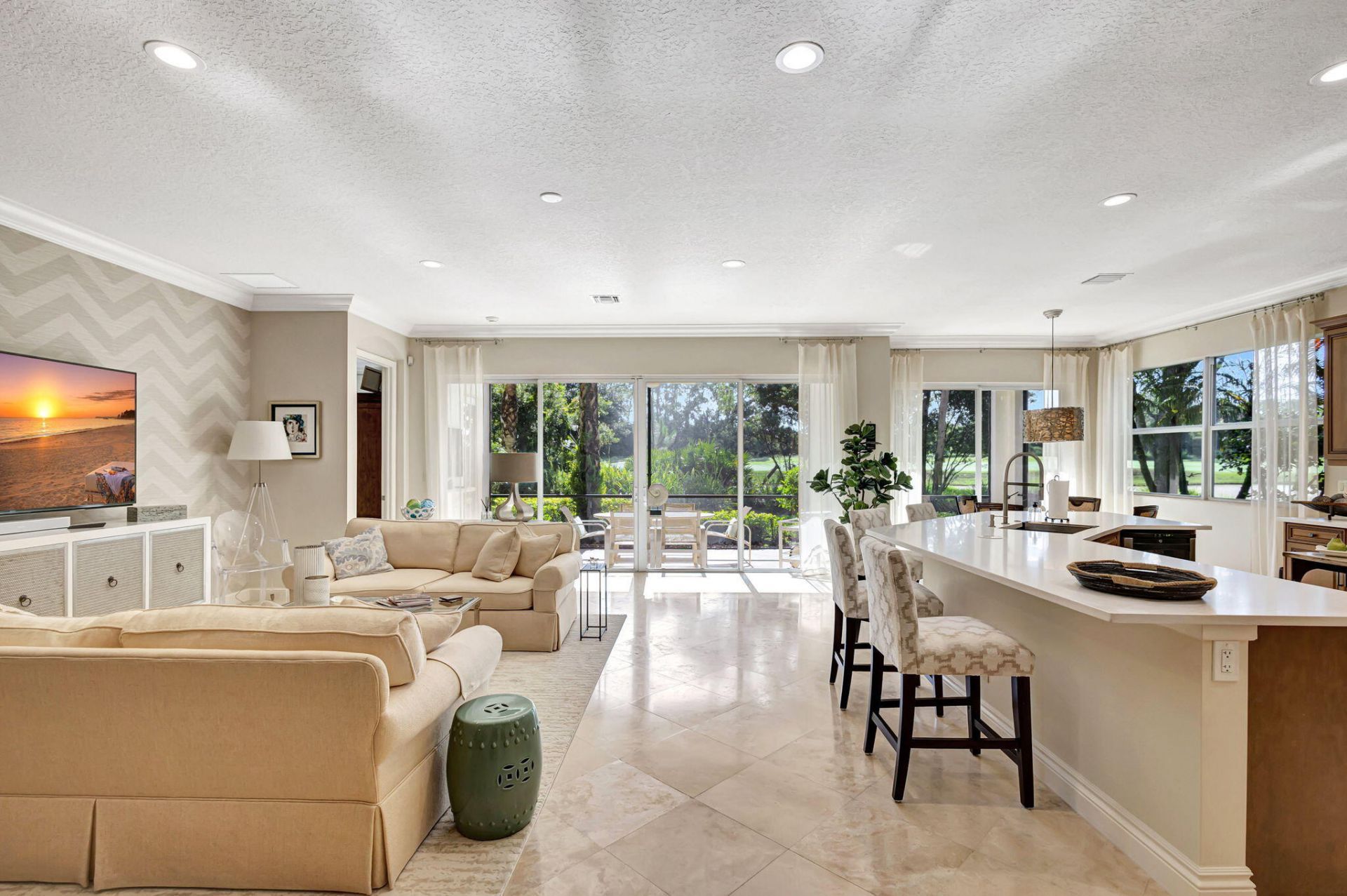 11556 Villa Vasari Drive, Palm Beach Gardens, FL 33418 Photo