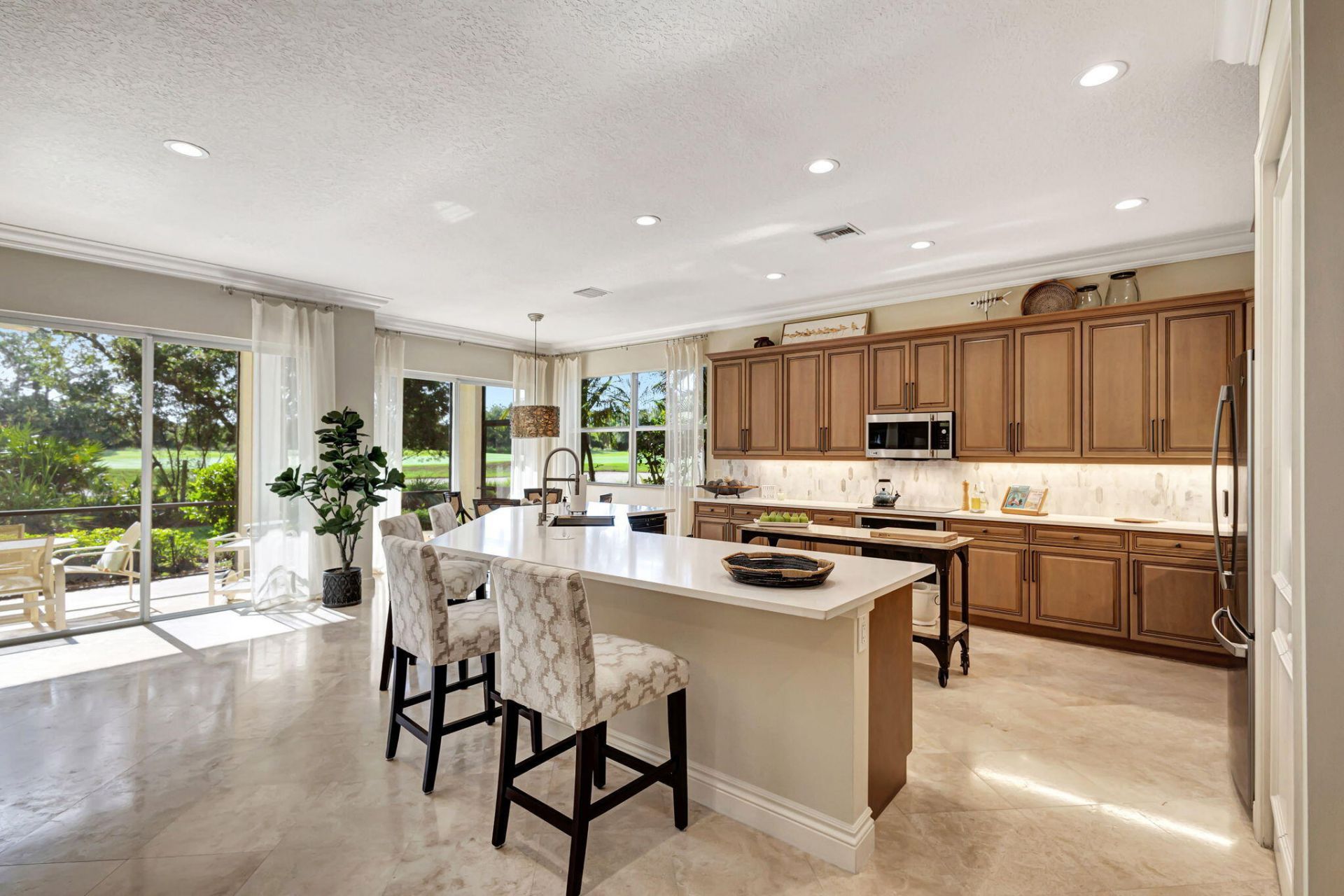 11556 Villa Vasari Drive, Palm Beach Gardens, FL 33418 Photo