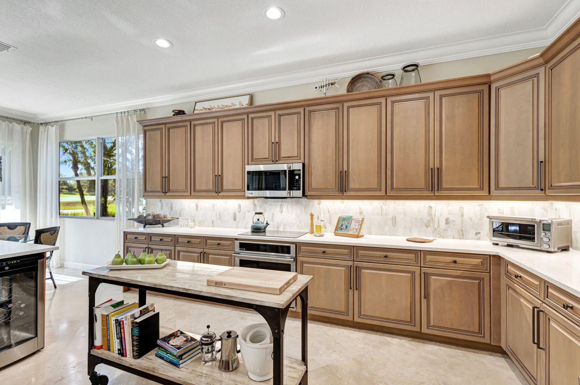 11556 Villa Vasari Drive, Palm Beach Gardens, FL 33418 Photo