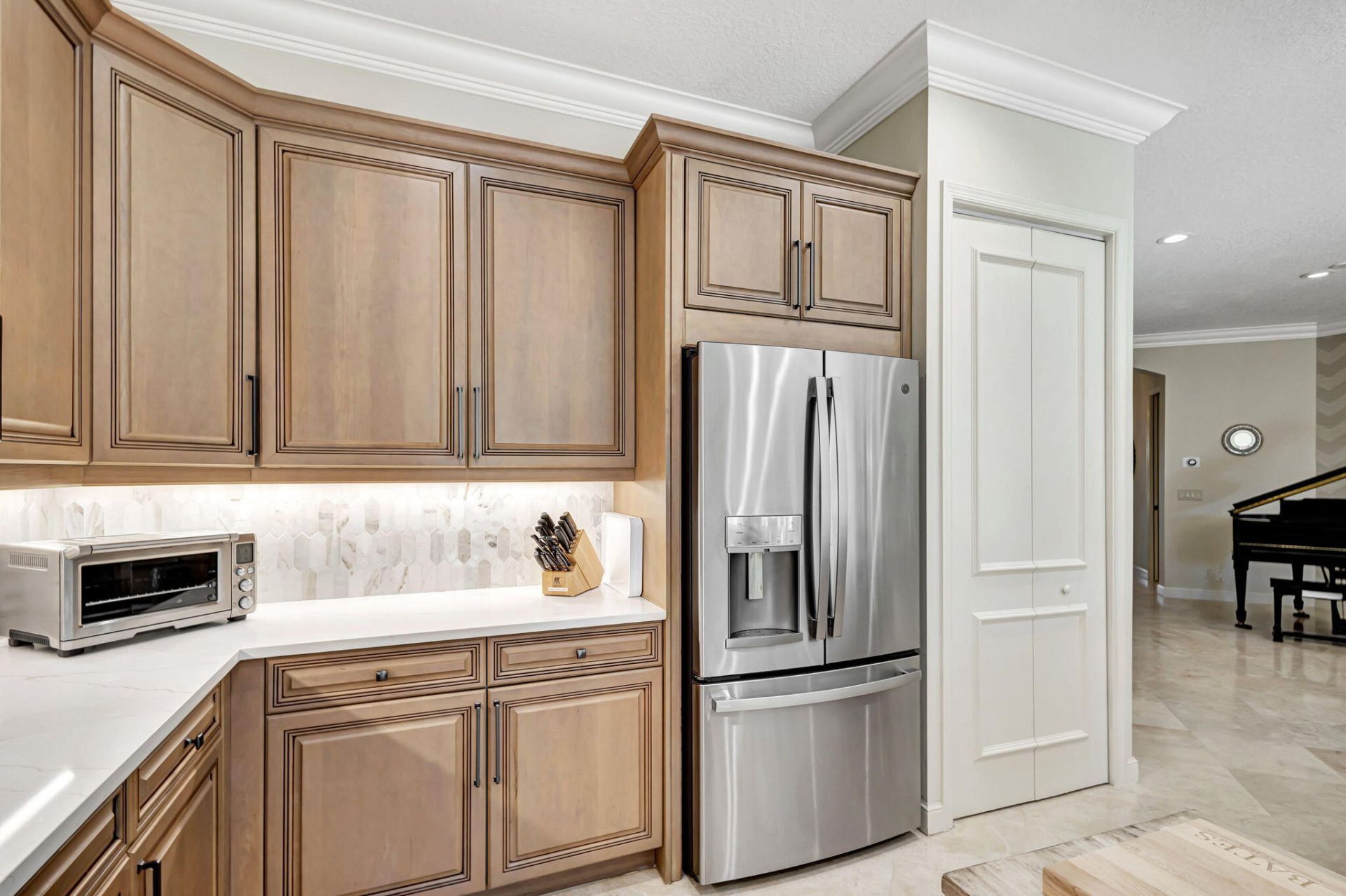 11556 Villa Vasari Drive, Palm Beach Gardens, FL 33418 Photo