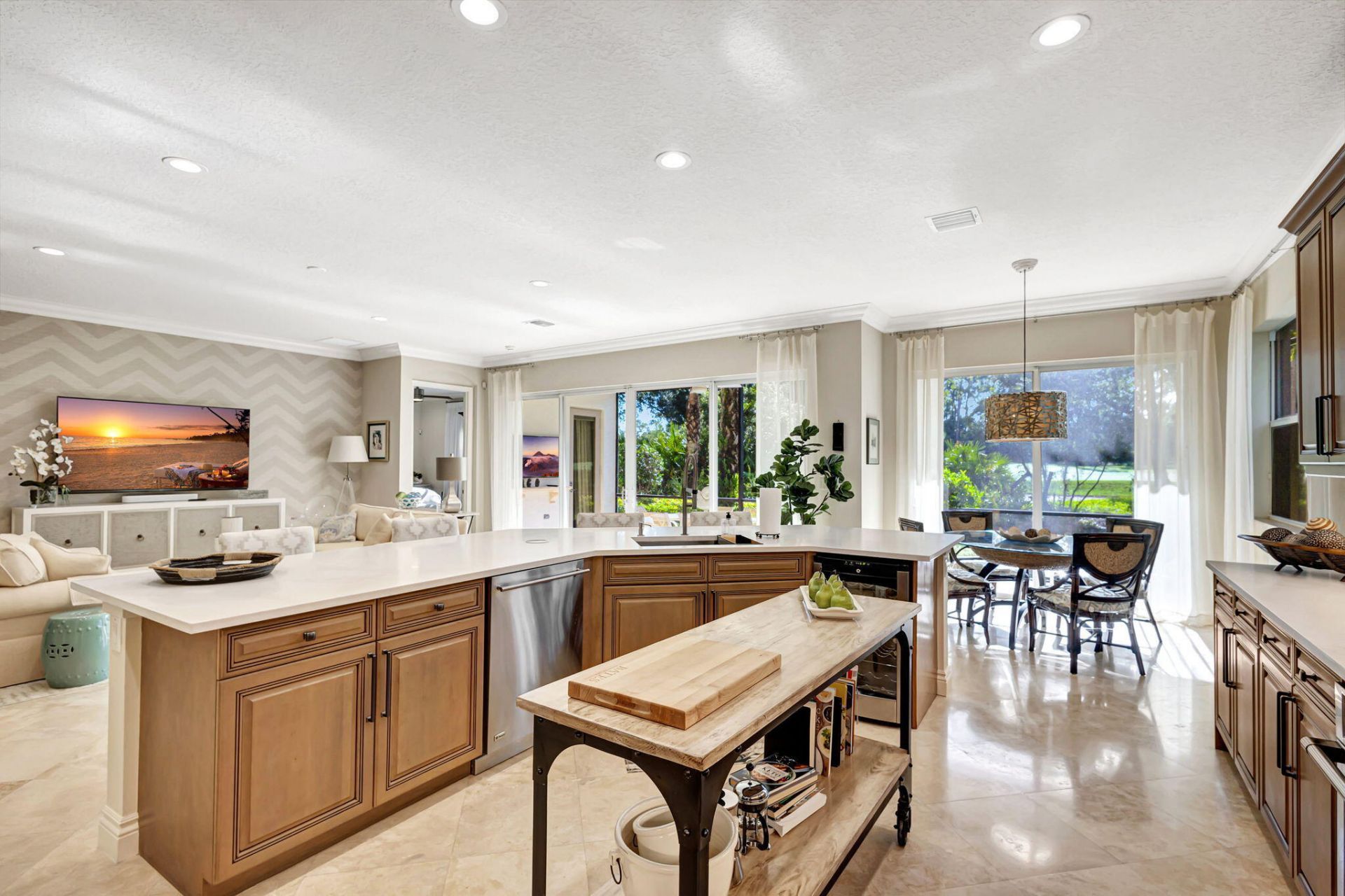 11556 Villa Vasari Drive, Palm Beach Gardens, FL 33418 Photo