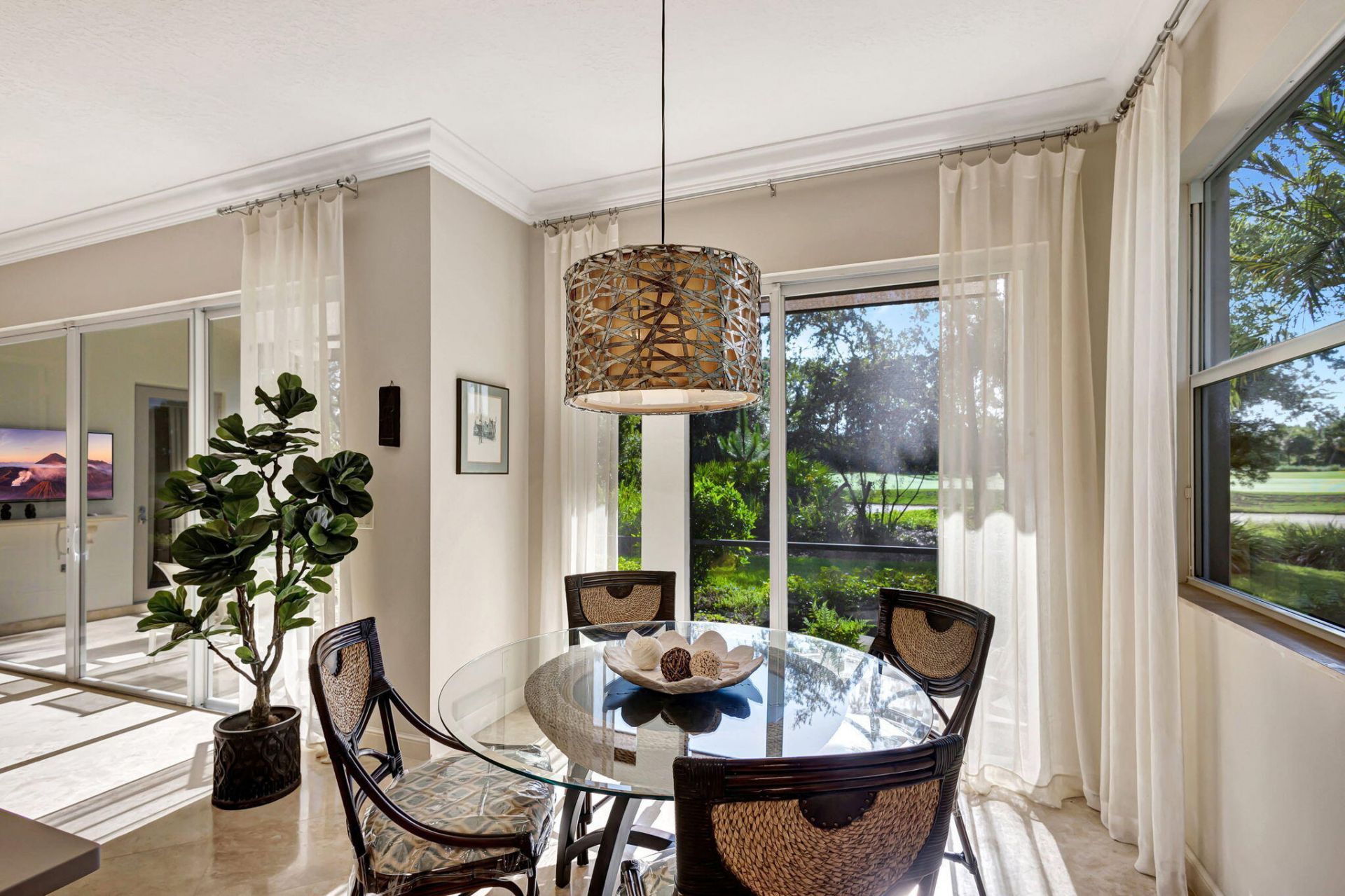 11556 Villa Vasari Drive, Palm Beach Gardens, FL 33418 Photo