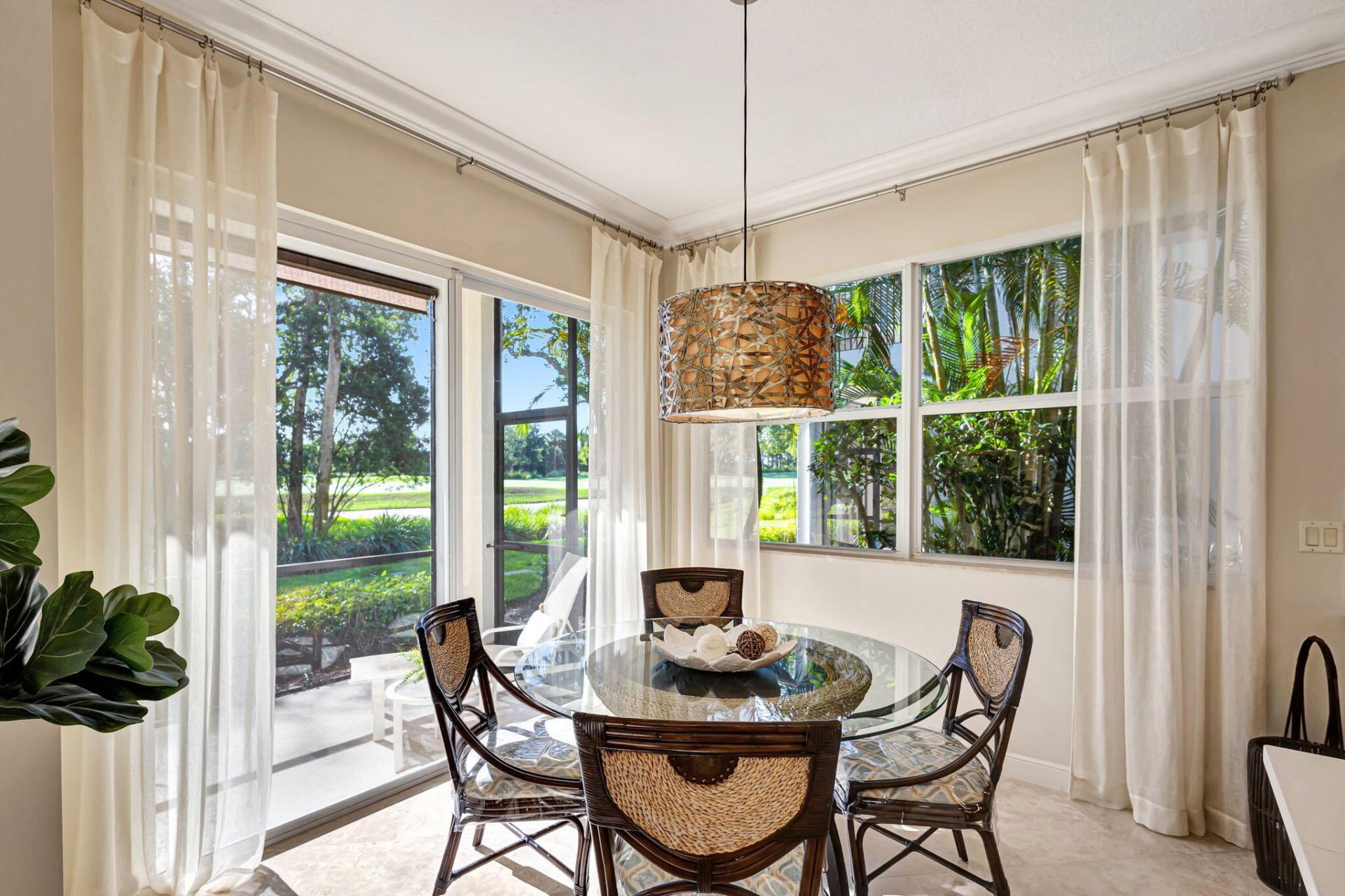 11556 Villa Vasari Drive, Palm Beach Gardens, FL 33418 Photo