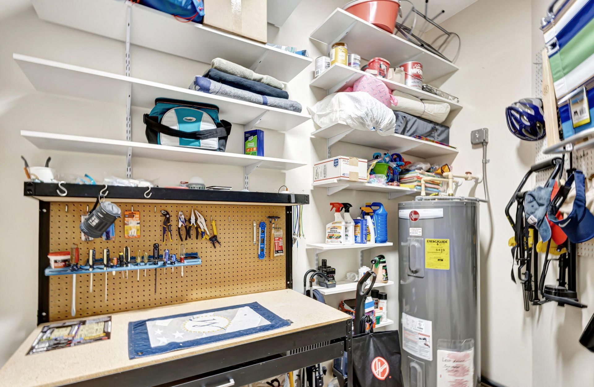 11556 Villa Vasari Drive, Palm Beach Gardens, FL 33418 Photo