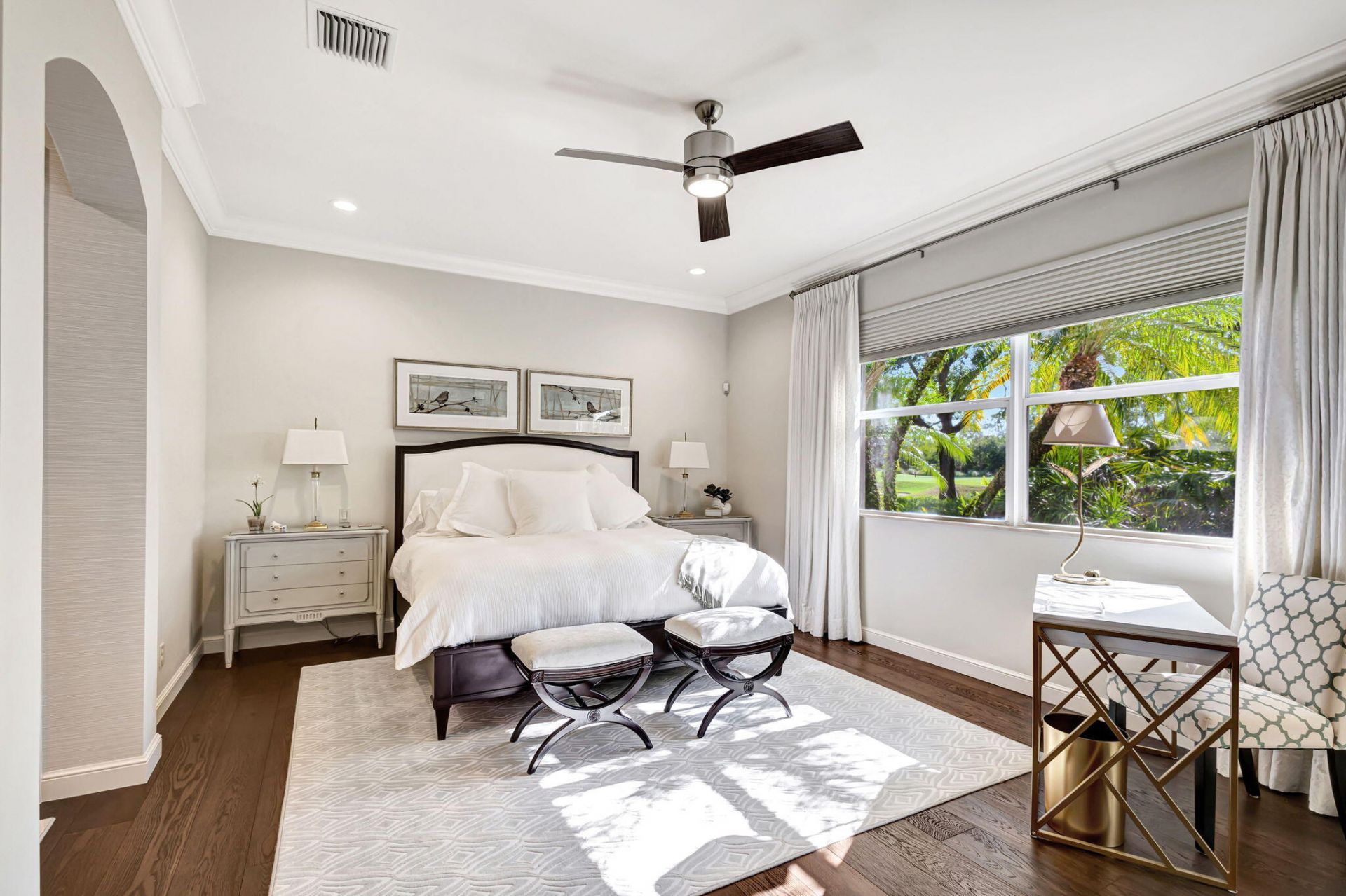 11556 Villa Vasari Drive, Palm Beach Gardens, FL 33418 Photo