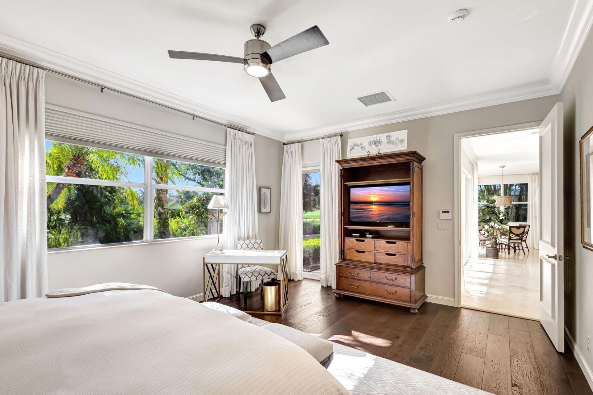 11556 Villa Vasari Drive, Palm Beach Gardens, FL 33418 Photo