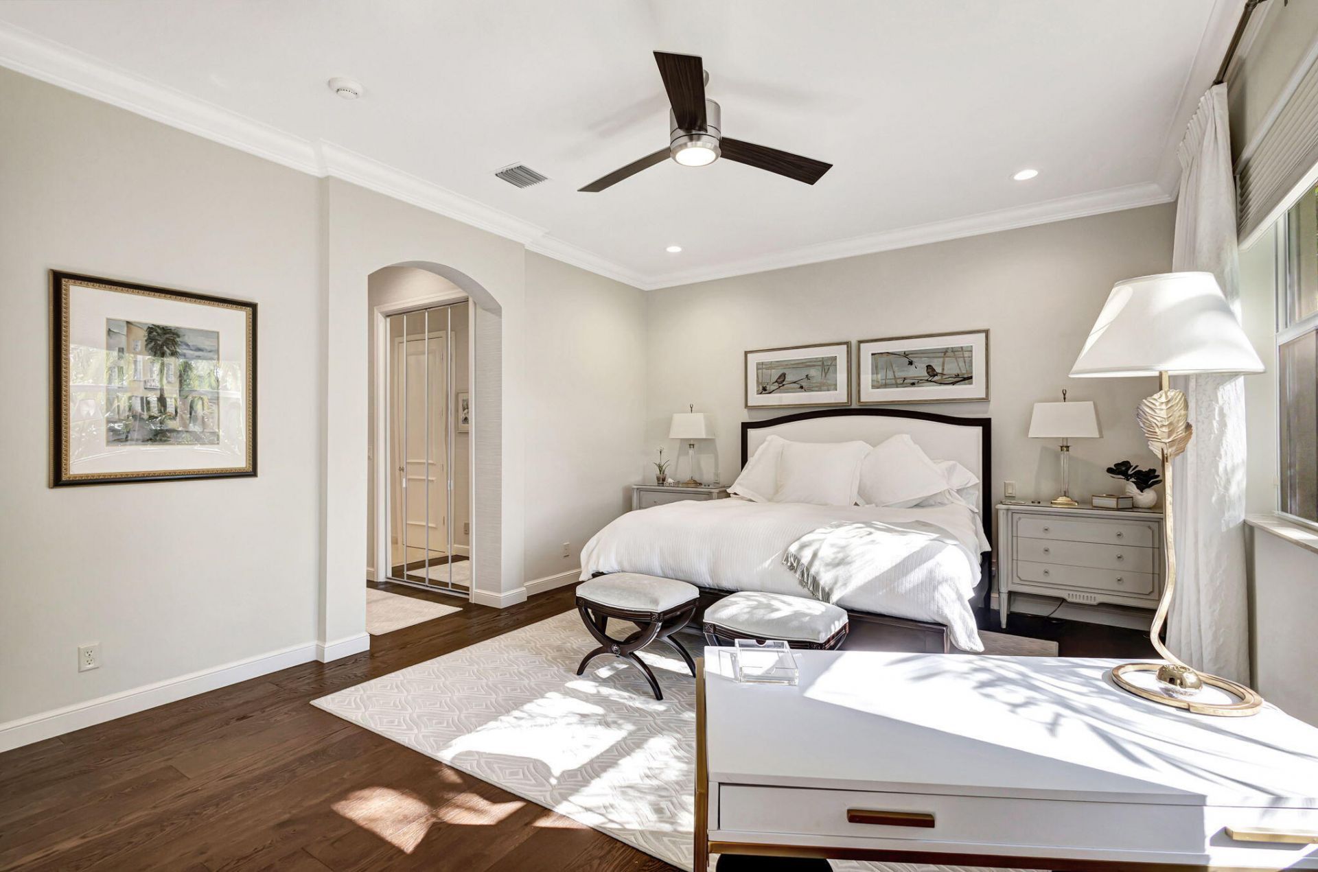 11556 Villa Vasari Drive, Palm Beach Gardens, FL 33418 Photo