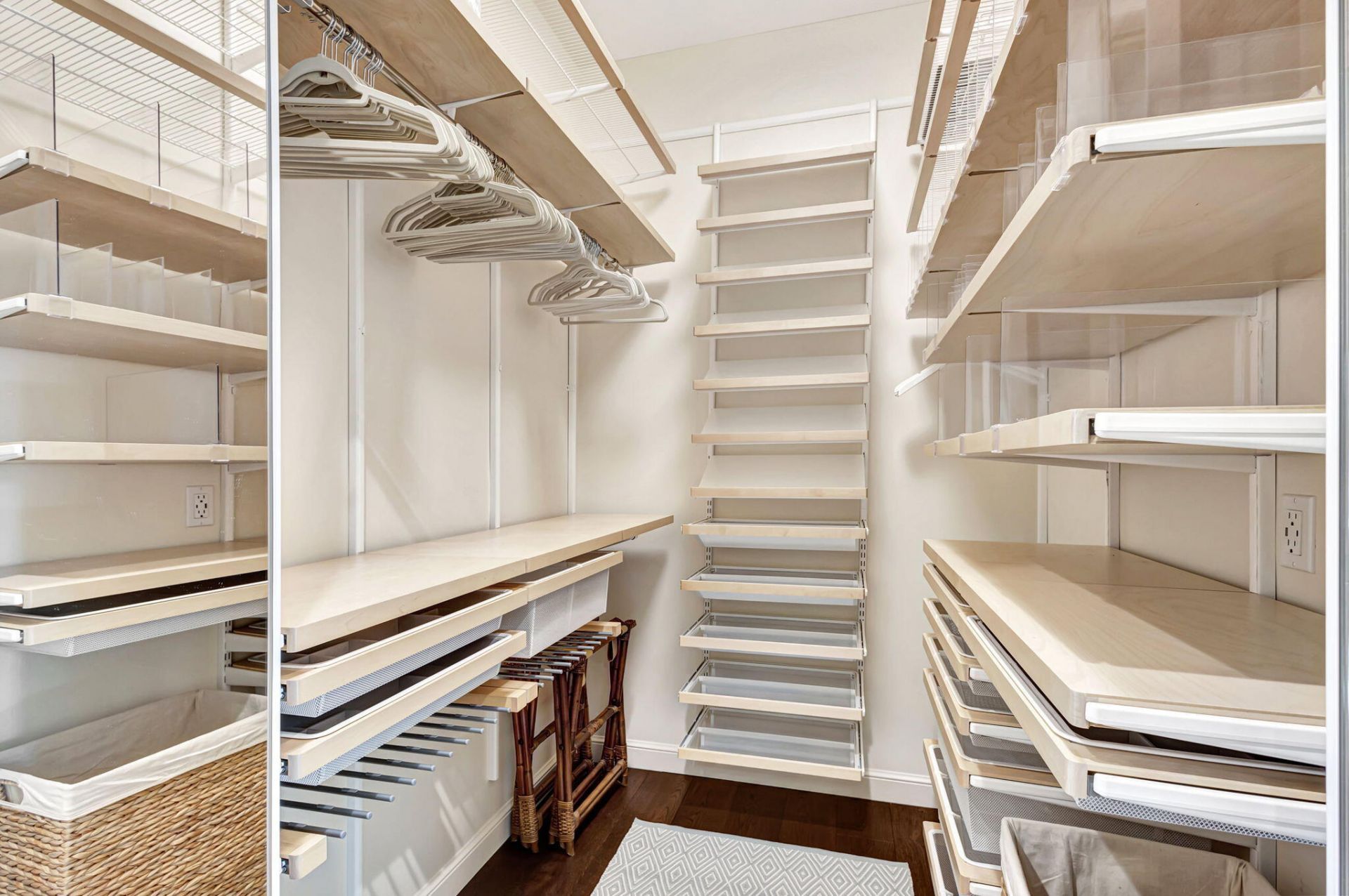 11556 Villa Vasari Drive, Palm Beach Gardens, FL 33418 Photo