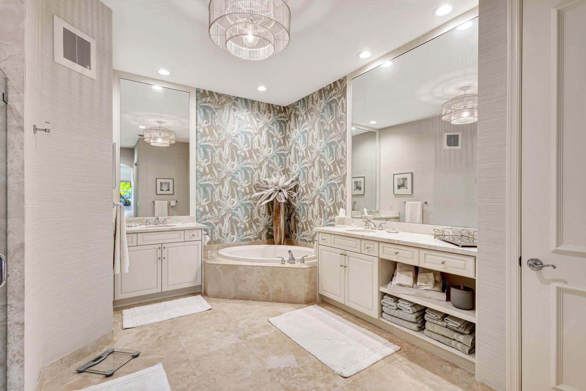 11556 Villa Vasari Drive, Palm Beach Gardens, FL 33418 Photo