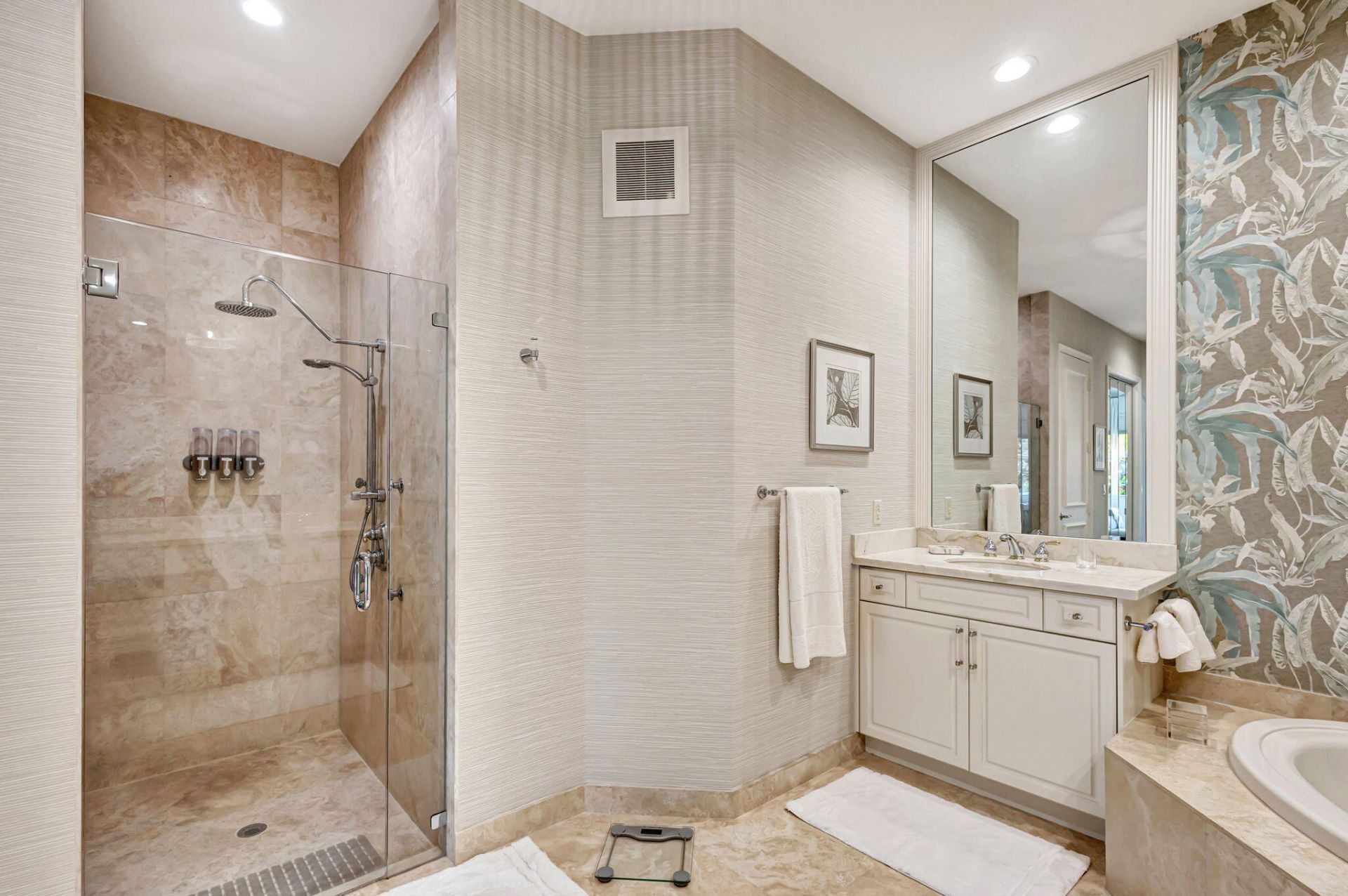 11556 Villa Vasari Drive, Palm Beach Gardens, FL 33418 Photo