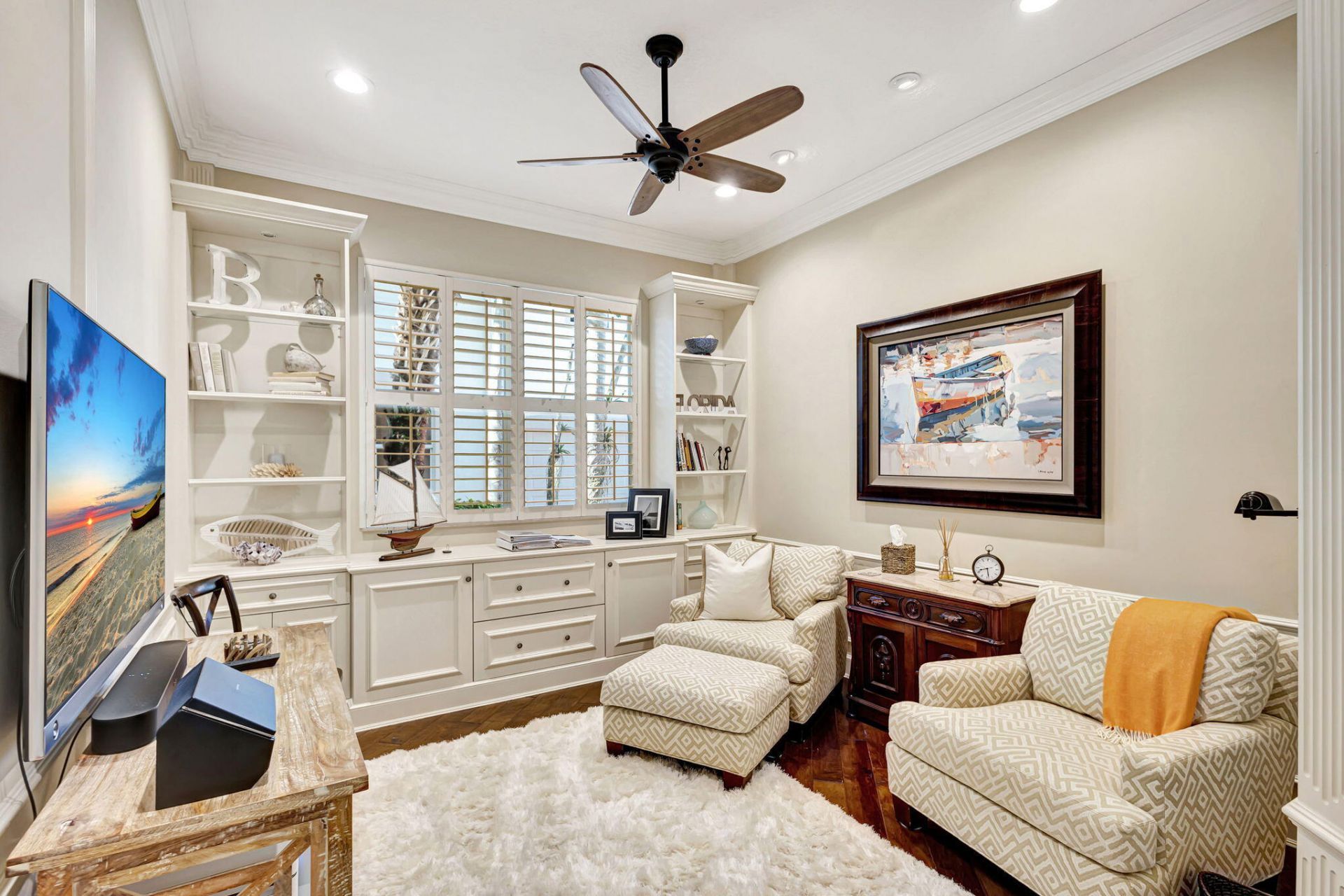 11556 Villa Vasari Drive, Palm Beach Gardens, FL 33418 Photo