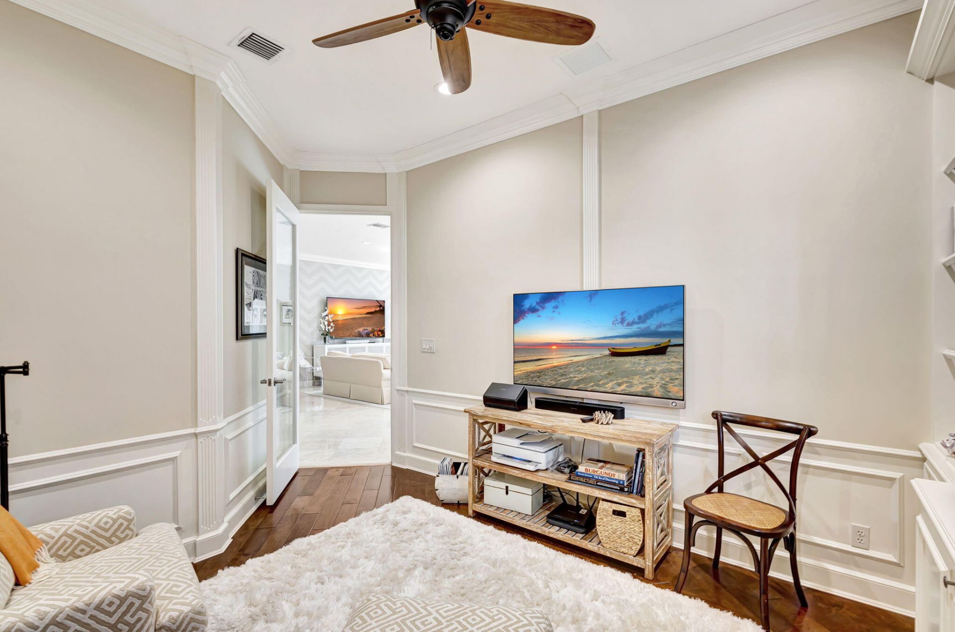 11556 Villa Vasari Drive, Palm Beach Gardens, FL 33418 Photo