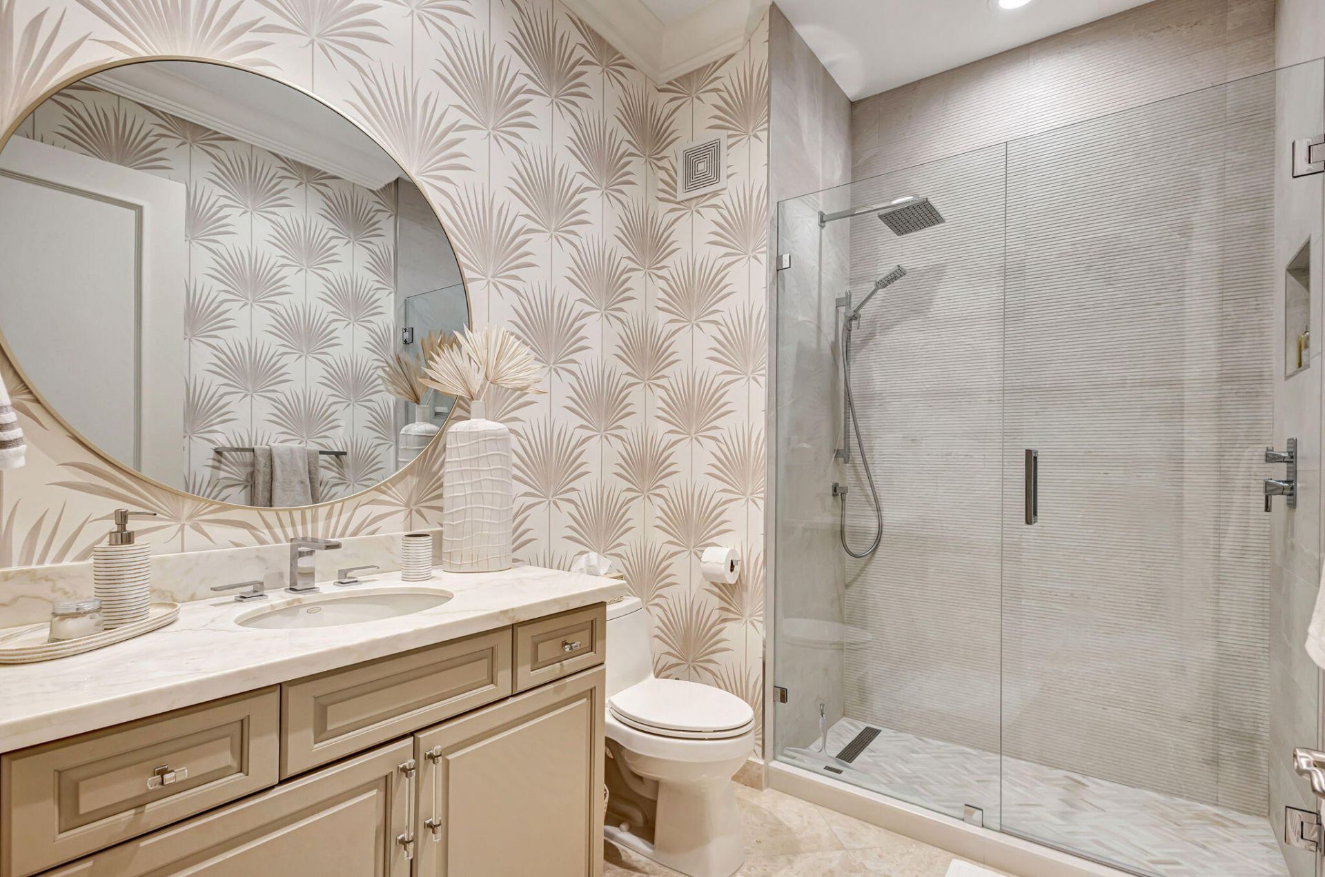 11556 Villa Vasari Drive, Palm Beach Gardens, FL 33418 Photo