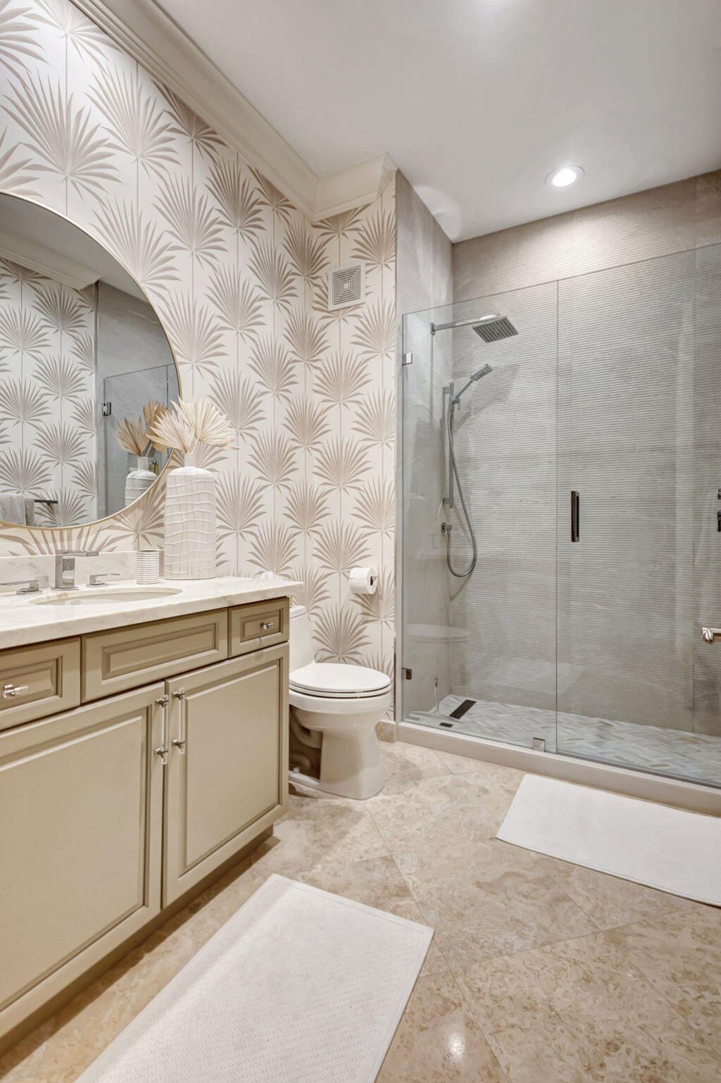 11556 Villa Vasari Drive, Palm Beach Gardens, FL 33418 Photo