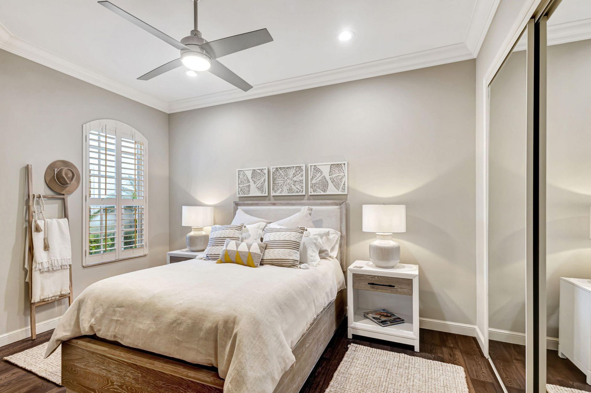 11556 Villa Vasari Drive, Palm Beach Gardens, FL 33418 Photo