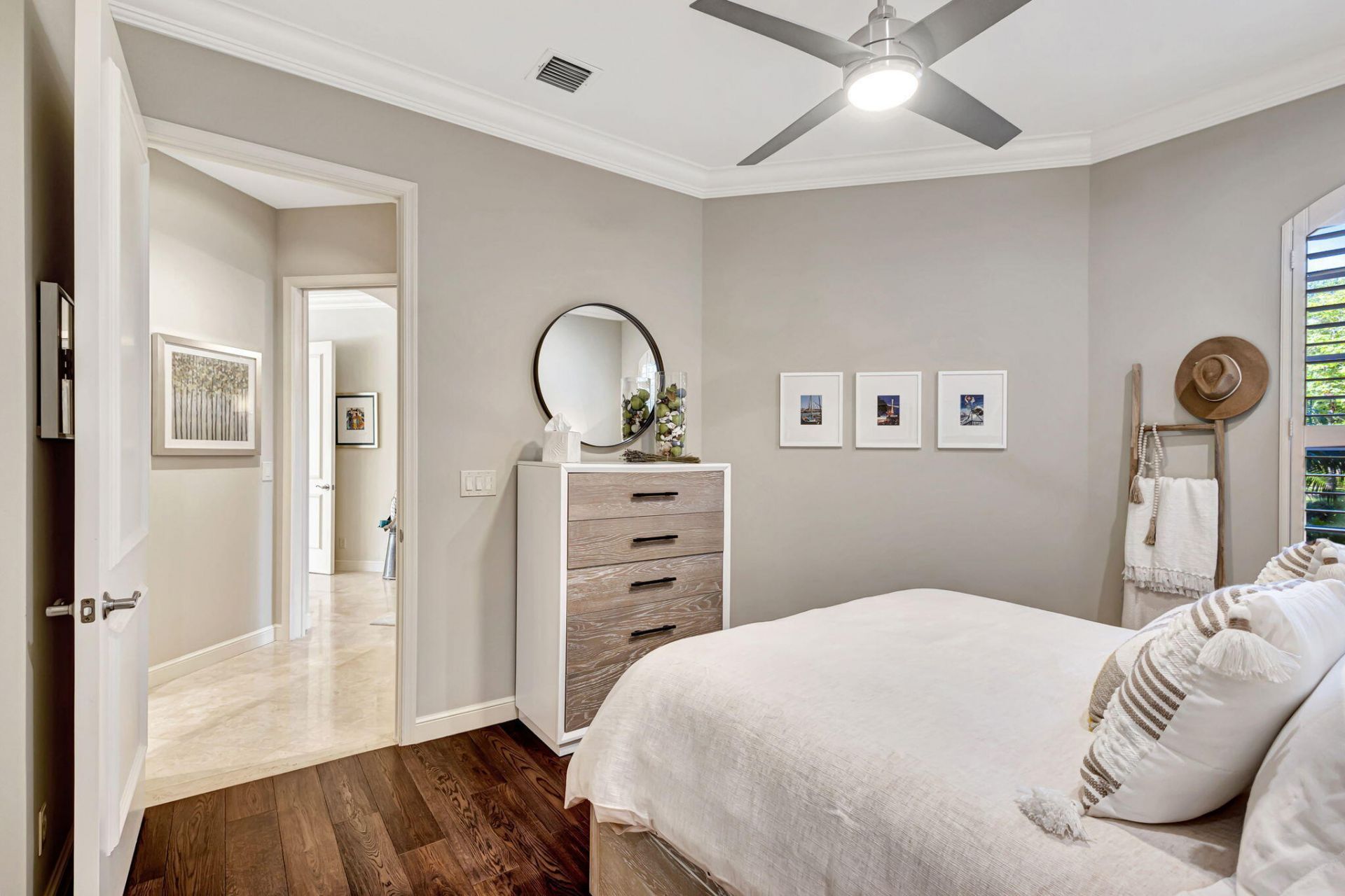 11556 Villa Vasari Drive, Palm Beach Gardens, FL 33418 Photo